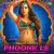 Phoonk Le Phoonk Le