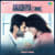 Aradhya (Tamil) - Lofi Aradhya (Tamil) - Lofi
