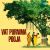 Vat Purnima - Mytho Vat Purnima - Mytho