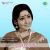 Baalondu Baavageethe Anandha Thumbi Baalondu Baavageethe Anandha Thumbi
