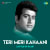 Teri Meri Kahaani LoFi Flip Teri Meri Kahaani LoFi Flip