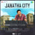 Janatha City - Lofi Flip Janatha City - Lofi Flip