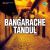Bangarache Tandu Bangarache Tandu