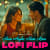 Hum Aapke Hain Koun - LoFi Flip