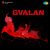 Bol Bol Gokul Ke Gwale Bol Bol Gokul Ke Gwale
