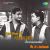Jagame Marinadahi Desadrohulu Orchestra Jagame Marinadahi Desadrohulu Orchestra