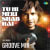 Tu Hi Meri Shab Hai Groove Mix