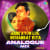 Jane Kyon Log Mohabbat Kiya - Analogue Mix Jane Kyon Log Mohabbat Kiya - Analogue Mix