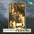 Amar Bajubandher Jhumko (Non Film Stereo) Amar Bajubandher Jhumko (Non Film Stereo)