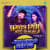 Jhumka Giri Bareilly Ke Bazaar Mein - Jhankar Beats Jhumka Giri Bareilly Ke Bazaar Mein - Jhankar Beats