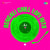 Rimjhim Rimjhim - Lofi Rimjhim Rimjhim - Lofi