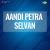 Aandi Petra Selvan Aandi Petra Selvan