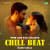 Phir Aur Kya Chahiye Chill Beats Phir Aur Kya Chahiye Chill Beats