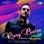 Rang Barse 2020 Mix by DJ Suketu Rang Barse 2020 Mix by DJ Suketu