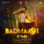 Badmaash Bomb Badmaash Bomb