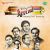 Chale The Saath (Revival) Chale The Saath (Revival)