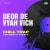 Deor De Vyah Vich Chill Trap Deor De Vyah Vich Chill Trap