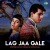 Lag Jaa Gale - Stripped-Down Version Lag Jaa Gale - Stripped-Down Version