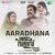 Aaradhana Aaradhana