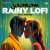 Jaanam - Rainy Lofi Jaanam - Rainy Lofi