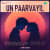 Un Paarvayil - Vocals Only Un Paarvayil - Vocals Only