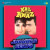 Aaj Raat Chandni Hai - Jhankar Beats Aaj Raat Chandni Hai - Jhankar Beats
