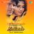 Mujhko Yeh Zindagi Lagti Hai Mujhko Yeh Zindagi Lagti Hai