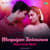 Mangalyam Tantunanena - Deep House Remix Mangalyam Tantunanena - Deep House Remix