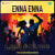 Enna Enna - Lofi House Enna Enna - Lofi House