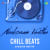 Neekosam Vastha - Chill Beats Neekosam Vastha - Chill Beats