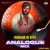 Hungama Ho Gaya - Analogue Mix
