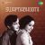 Madhumathi Madhumathi
