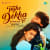 Tujhe Dekha To - Reprise Tujhe Dekha To - Reprise