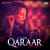 Qaraar - Reprise Qaraar - Reprise