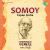 Bhalobeso (Moner Aloye Mugdho Mone) Bhalobeso (Moner Aloye Mugdho Mone)