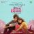 Mp3 Song Download, Carvaan, Yoodlee Films - Saregama