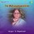 Thillana S Rajeswari Thillana S Rajeswari