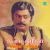 Raththiri Neraththu Raththiri Neraththu