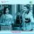 Iravinil Aattam Iravinil Aattam