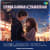 Chinna Kannan Azhaikkiraan - Melodic Drill Chinna Kannan Azhaikkiraan - Melodic Drill