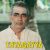 Bhaja Govindam Bhaja Govindam