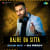 Bajre Da Sitta Club Mix Bajre Da Sitta Club Mix
