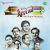 Bekhudi Mein Sanam (Revival) Bekhudi Mein Sanam (Revival)