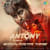 Antony Motion Poster Theme Antony Motion Poster Theme