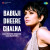 Babuji Dheere Chalna