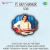 Ahir Bhairav - Alaap, Gat Ahir Bhairav - Alaap, Gat