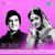 Bangaram Bangaram