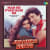 Man Re Pyar Hari Ke - Jhankar Beats Man Re Pyar Hari Ke - Jhankar Beats