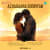 Azhagaana Sooriyan - Chill Trap Azhagaana Sooriyan - Chill Trap