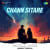 Chann Sitare Chill Mix Chann Sitare Chill Mix